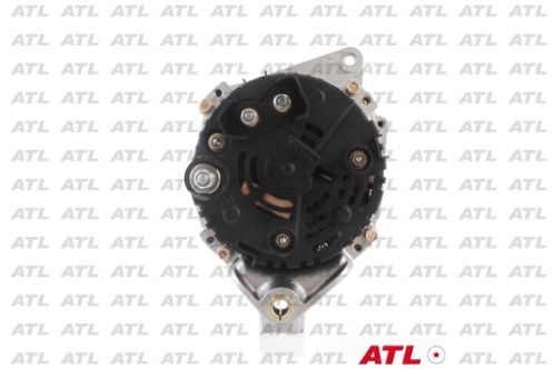 ATL Autotechnik L 40 060 Generator